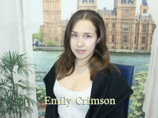 Emily_Crimson