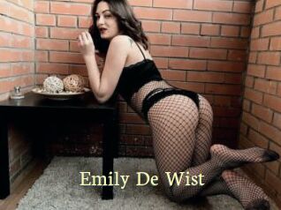 Emily_De_Wist