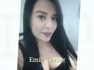 Emily_Ferrer