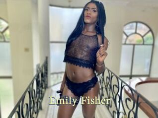 Emily_Fisher