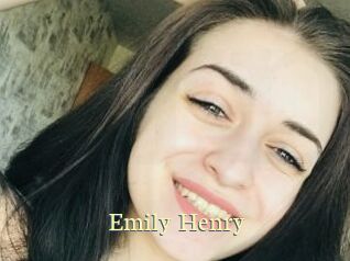 Emily_Henry