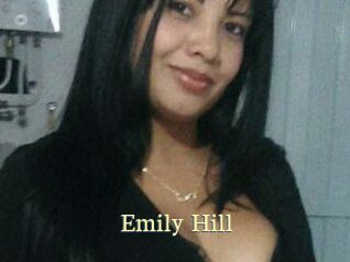 Emily_Hill