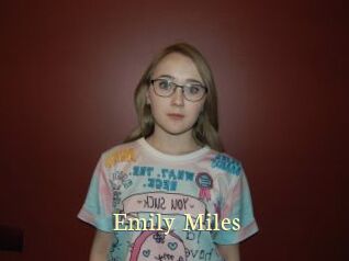 Emily_Miles