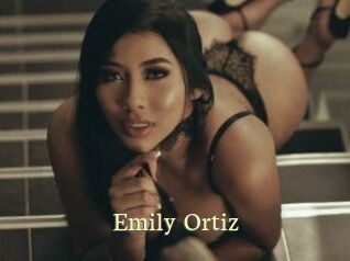 Emily_Ortiz