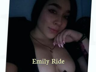 Emily_Ride