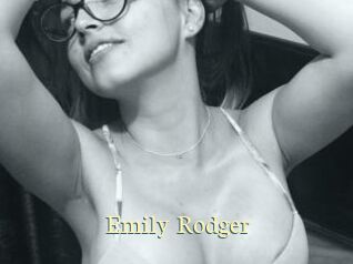 Emily_Rodger