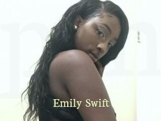 Emily_Swift