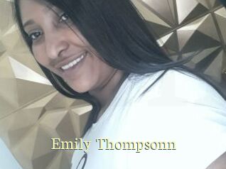 Emily_Thompsonn