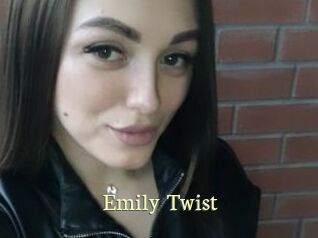 Emily_Twist