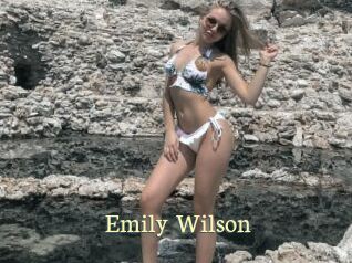 Emily_Wilson