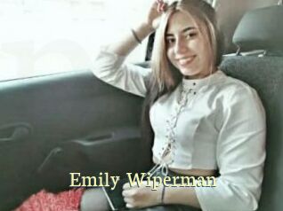 Emily_Wiperman