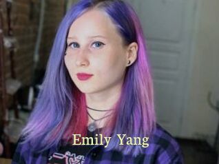 Emily_Yang