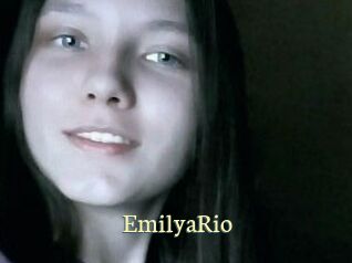 EmilyaRio