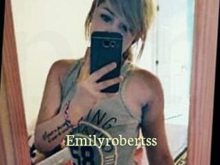 Emilyrobertss