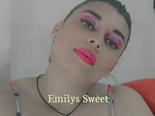 Emilys_Sweet