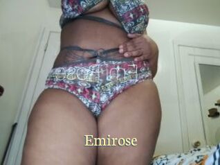 Emirose