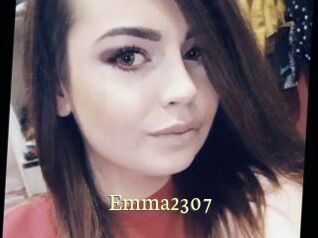 Emma2307