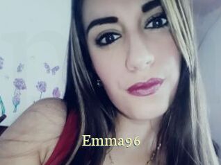 Emma96