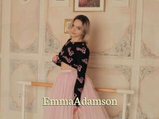 EmmaAdamson