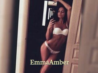 EmmaAmber