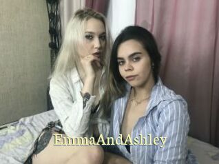 EmmaAndAshley