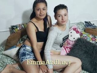 EmmaAndLucy