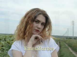 EmmaBarnes