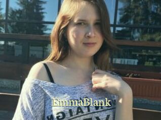 EmmaBlank