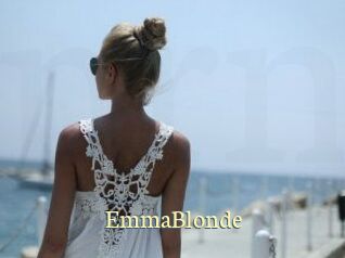 EmmaBlonde