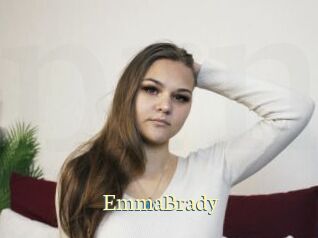 EmmaBrady