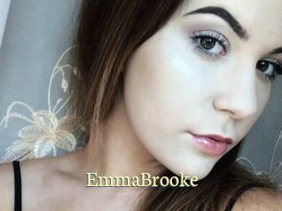 EmmaBrooke