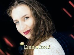 EmmaCreed