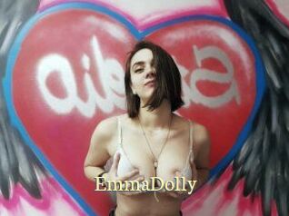 EmmaDolly