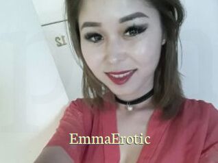 EmmaErotic