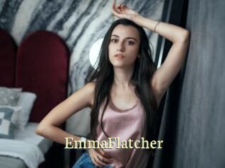 EmmaFlatcher