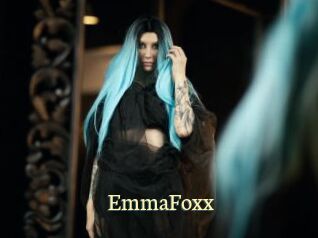 EmmaFoxx