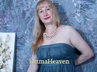 EmmaHeaven