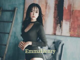 EmmaHenry