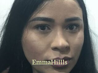 EmmaHillls