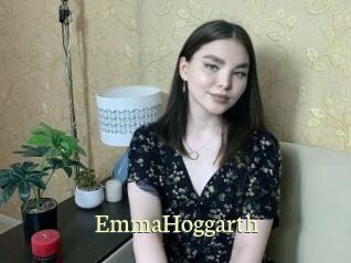 EmmaHoggarth