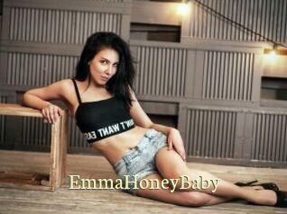 EmmaHoneyBaby