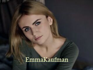 EmmaKaufman