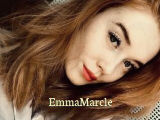 EmmaMarcle