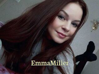 EmmaMiller