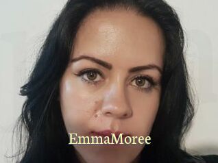 EmmaMoree