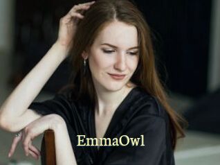 EmmaOwl