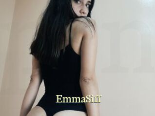 EmmaSiff