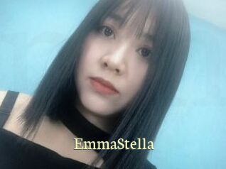 EmmaStella