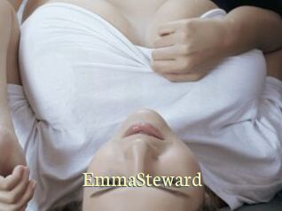 EmmaSteward