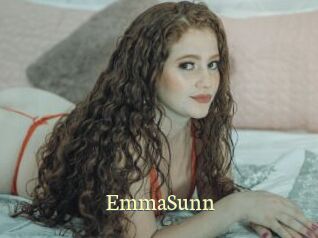 EmmaSunn